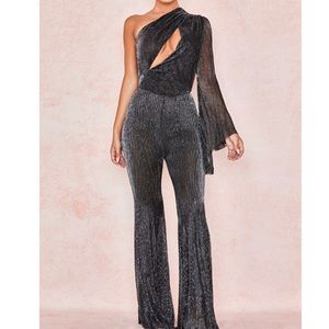 House Of CB Yerina Jumpsuit